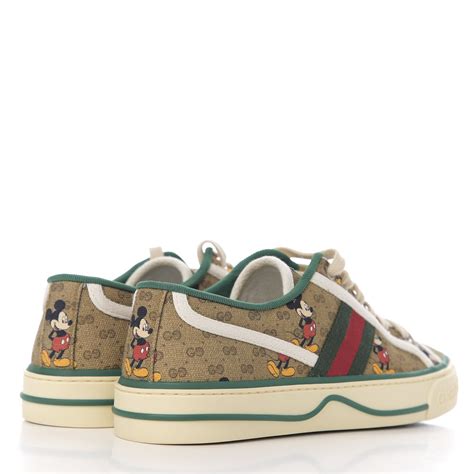 supreme gucci sweet dreams stock x|gucci sneakers for sale.